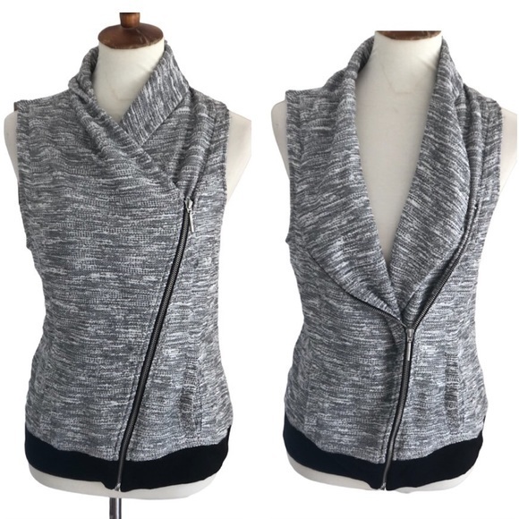 Lightweight vest - Picture 10 of 10